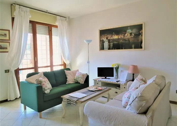 La Casa Di Bambi